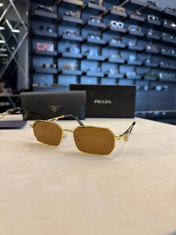 PRD-Sunglasses