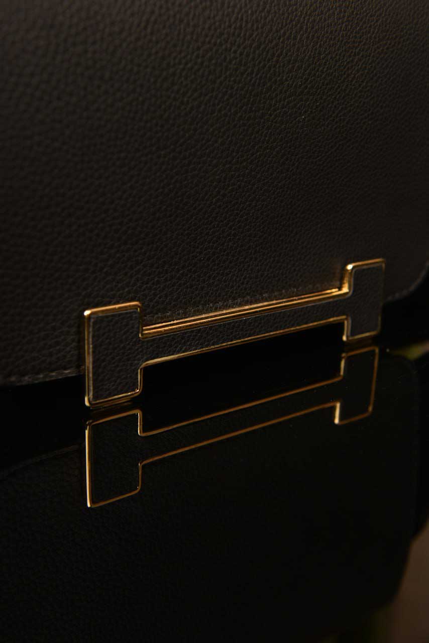 HMS - Geta Bag