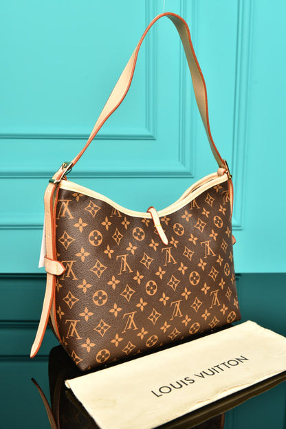 LVS - Carryall PM