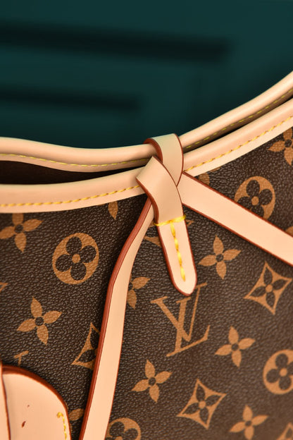 LVS - Carryall PM