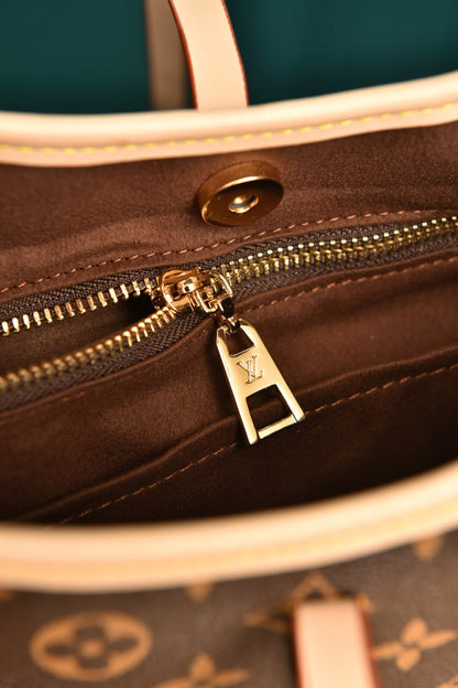 LVS - Carryall PM