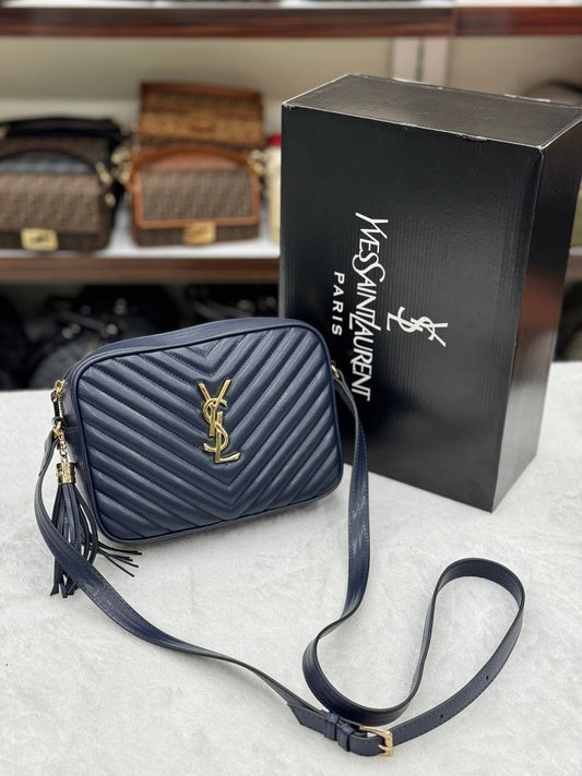 YSI - Lou Camera Bag