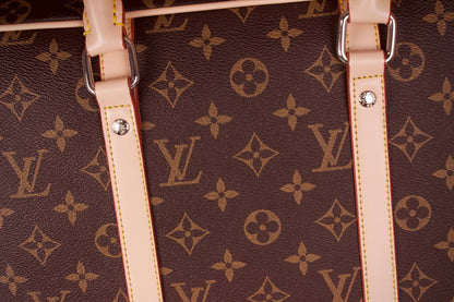 LVS - Porte-Documents Voyage PM Briefcase