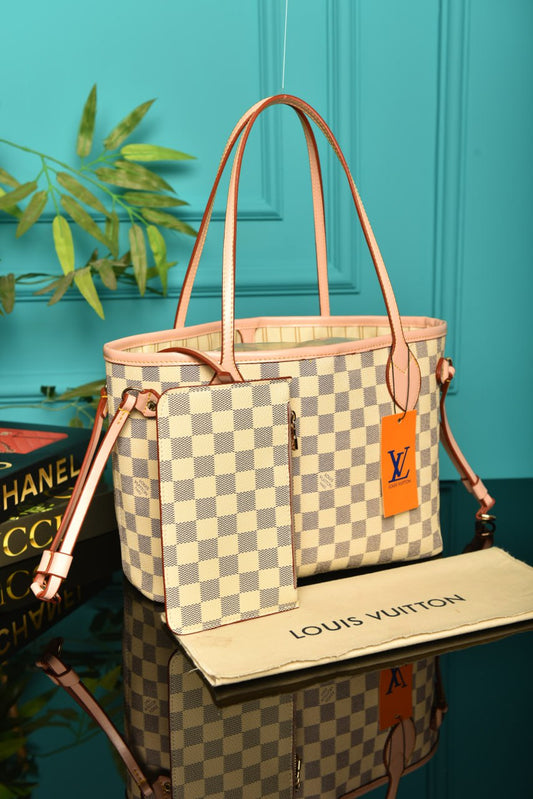 LVS - Neverfull PM