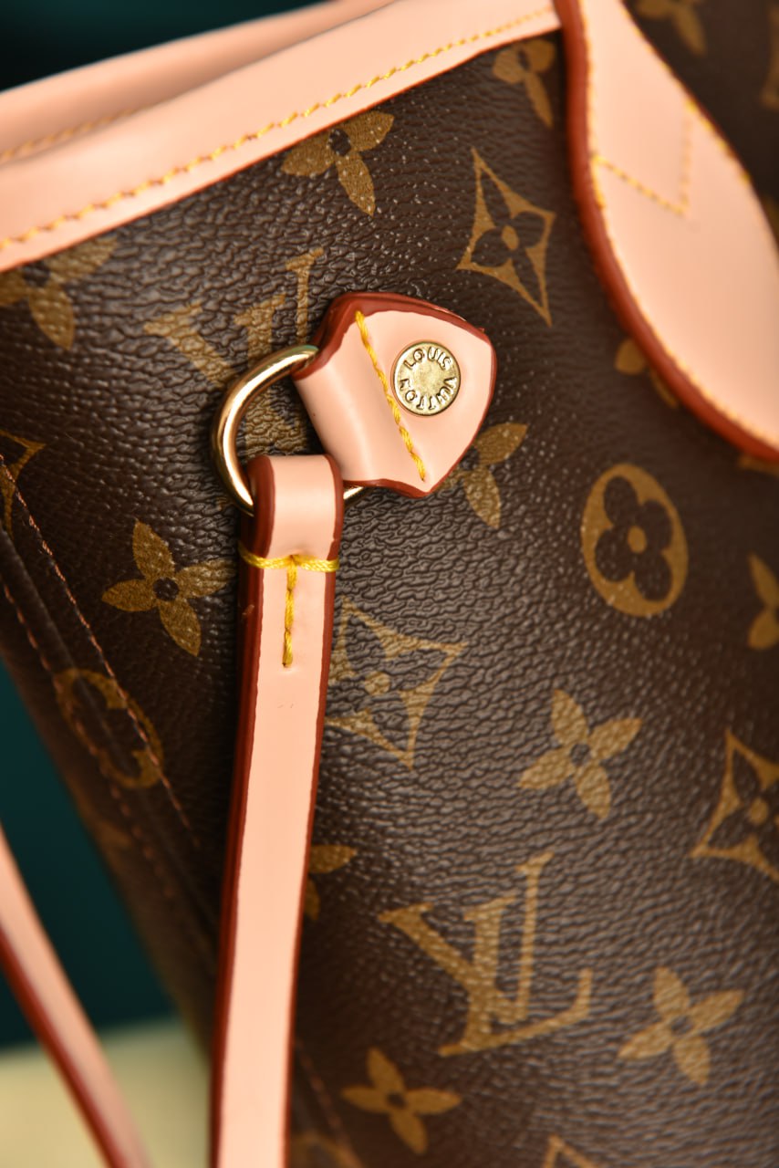 LVS - Neverfull PM