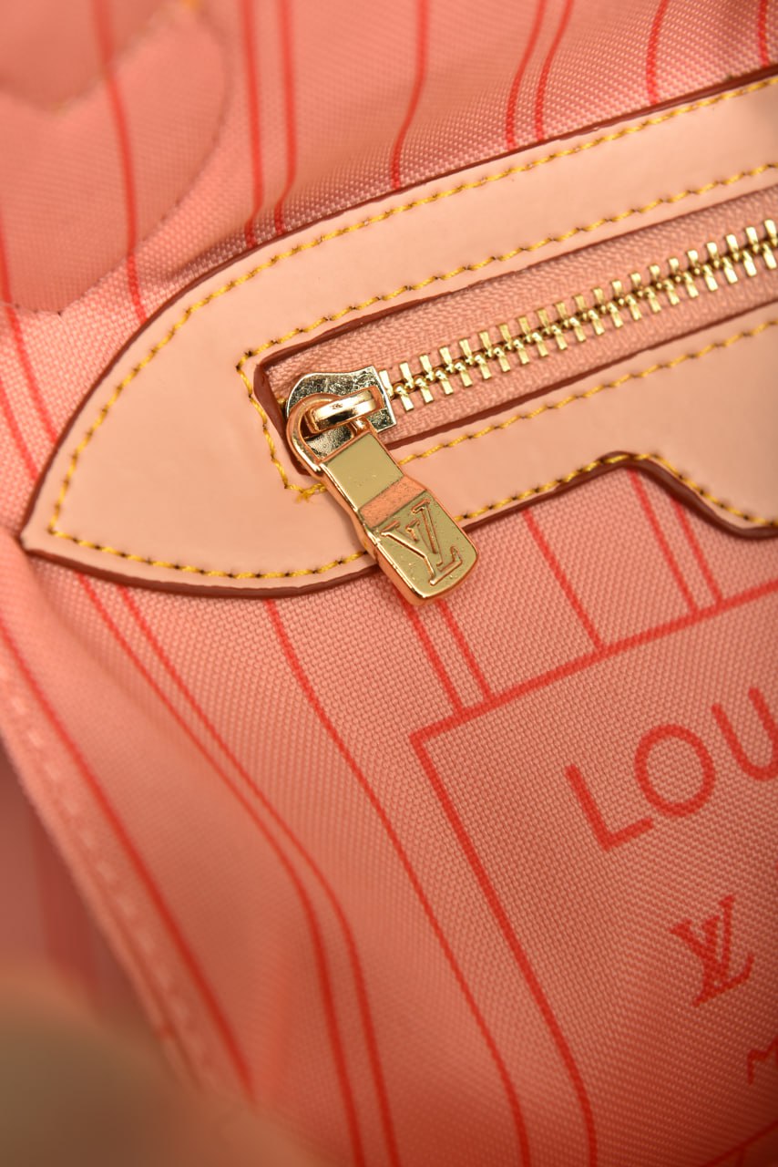 LVS - Neverfull PM