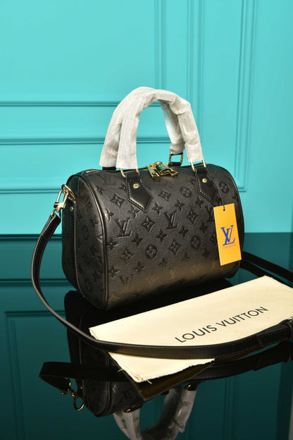 LVS-TM Speedy 25 Bandouliere