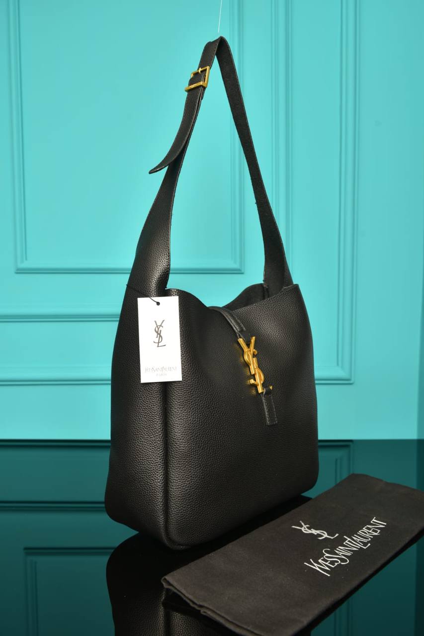 YSI - LE 5 A 7 Supple Bag