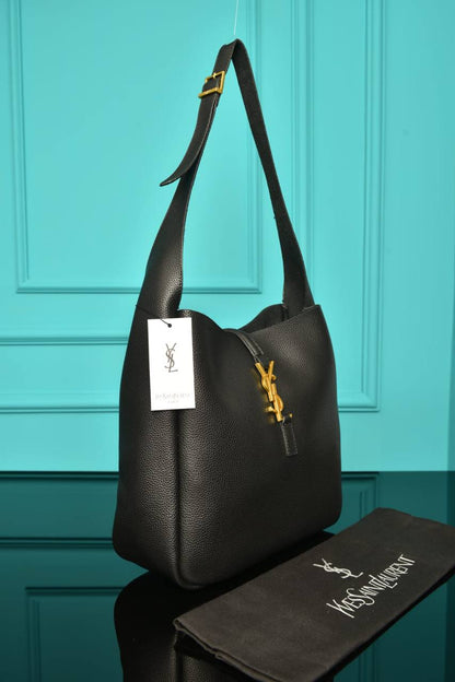 YSI - LE 5 A 7 Supple Bag