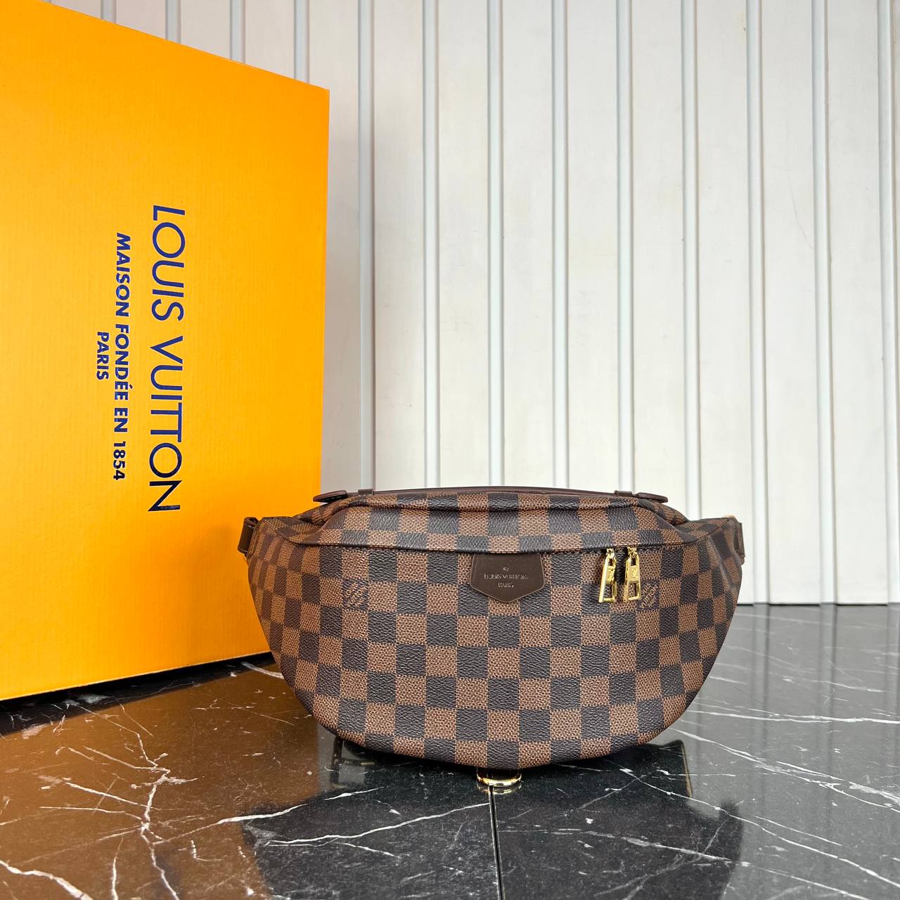 Bumbag Bag