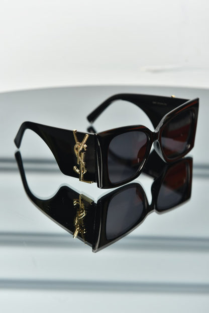 YSI  - Sunglasses
