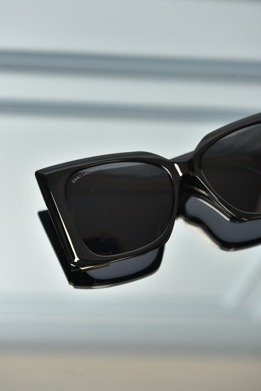 YSI  - Sunglasses