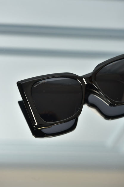 YSI  - Sunglasses