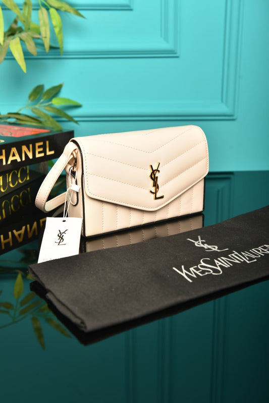 YSI-Kate Bag