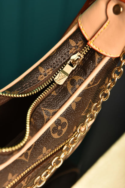 LVS-Loop Bag