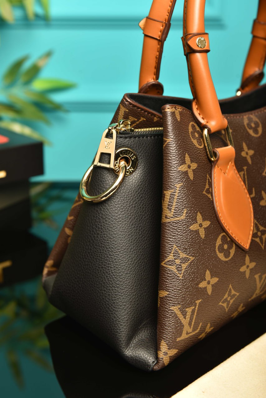 LVS-Vendome BB Bag