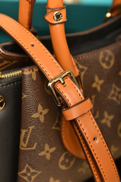 LVS-Vendome BB Bag