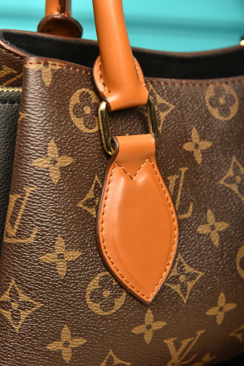 LVS-Vendome BB Bag