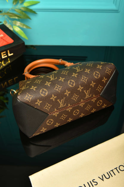 LVS-Vendome BB Bag