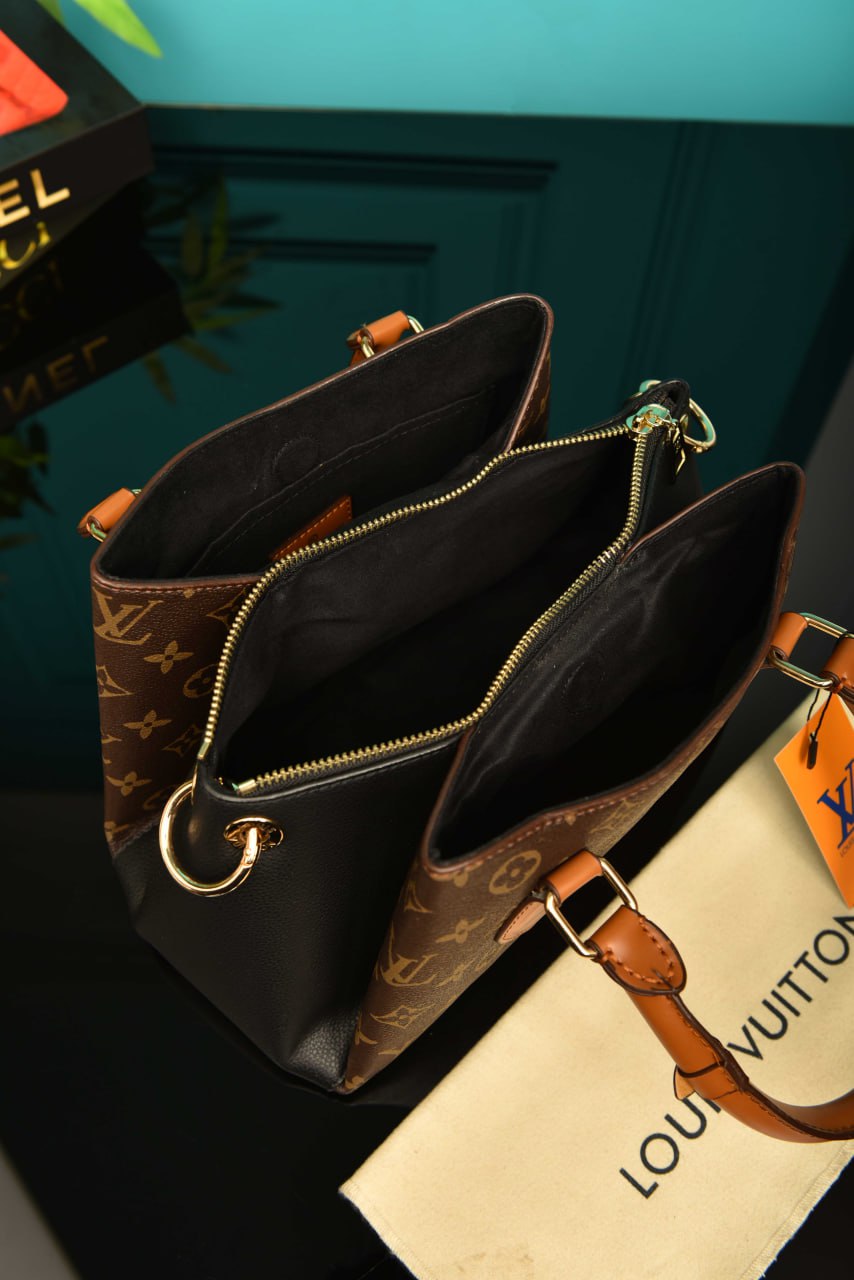 LVS-Vendome BB Bag
