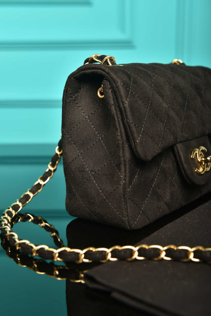 Chnl - 1.55 Bag