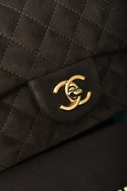 CH - 1.55 Bag