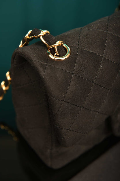 Chnl - 1.55 Bag