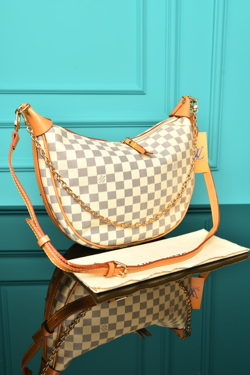 LVS- Loop Hobo