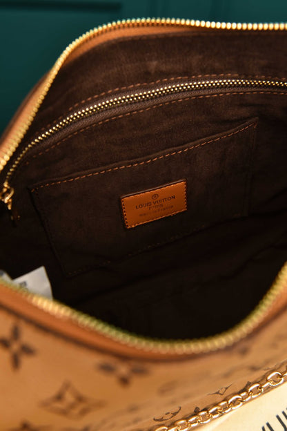 LVS- Loop Hobo