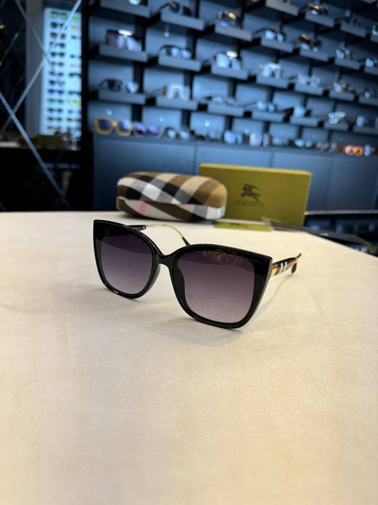 Brbry - Sunglasses
