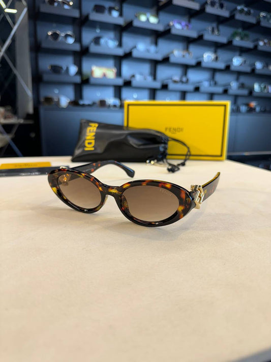FND - Sunglasses