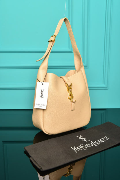 YSI-Le 5 A 7 Supple Small