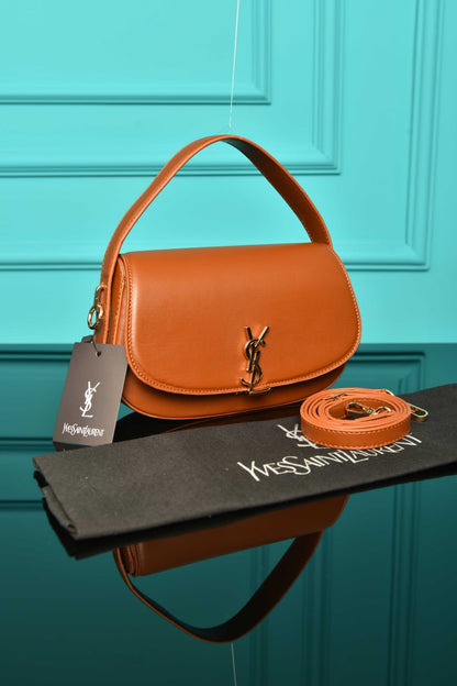 YSI-Voltaire Box
